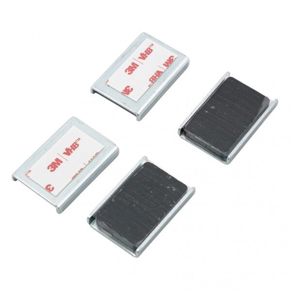 ディスポBOX用マグネット