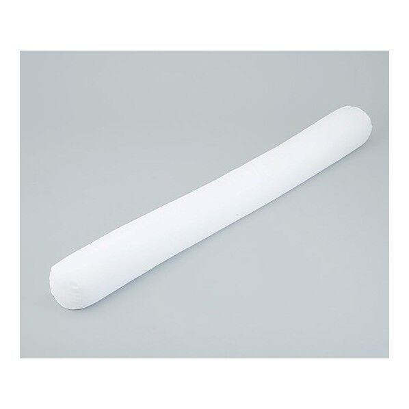 ロング体位固定クッション 1600mm 8-2186-01 1