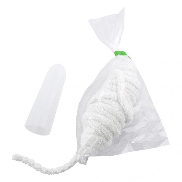 ベスケア ネット包帯 1号 1巻入