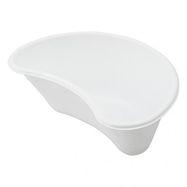 使い捨てエコノミーナビキャッチ 8-2510-01 1