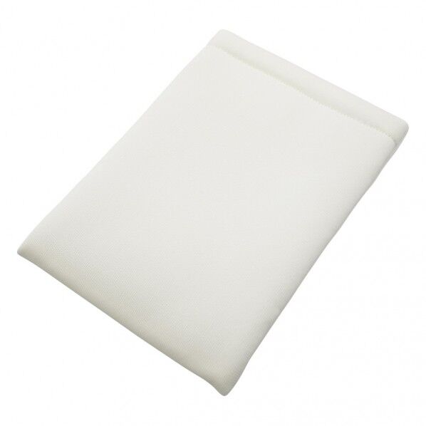 プロシェアやわらか保冷枕用 カバー(ミニ用) 8-2598-11 1