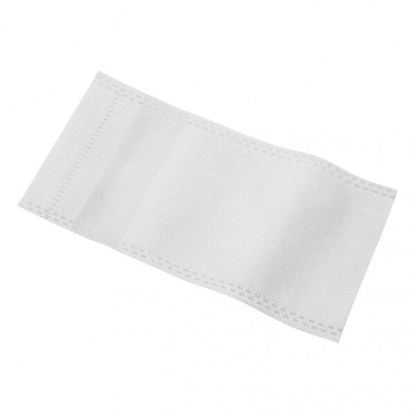 プロシェアやわらか保冷枕用 ディスポカバー(ミニミニ用) 8-2598-16 1