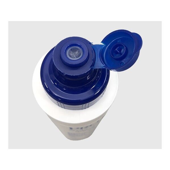 アズワン プロシェア超音波ゼリー ハンドボトル 250g 8-2602-11