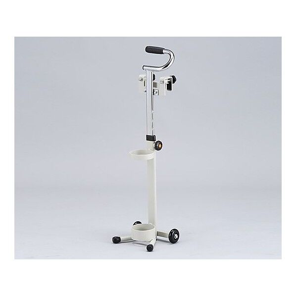 セーフティーボンベキャリー