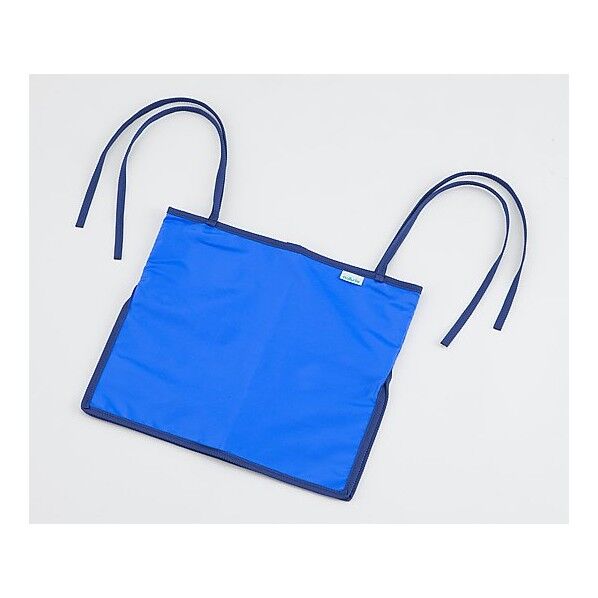 採尿バッグカバー 8-3945-11 1