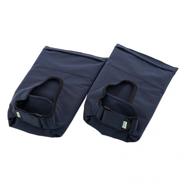 指先フローズングローブ 足用 8-3960-02 1