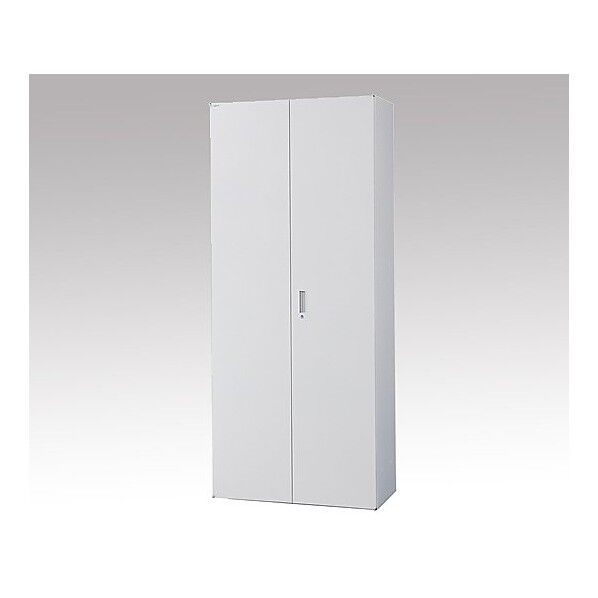 セレクトナビ トールタイプ・両開き 700×450×2100mm 8-3995-01 1