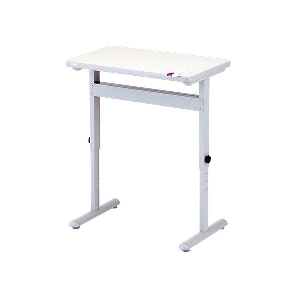 注射台(車椅子対応型) NVS-WC