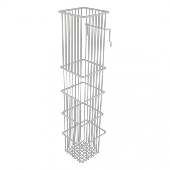 麻酔カート カテーテルホルダー VCH