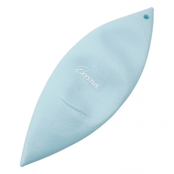 ピラティスボール