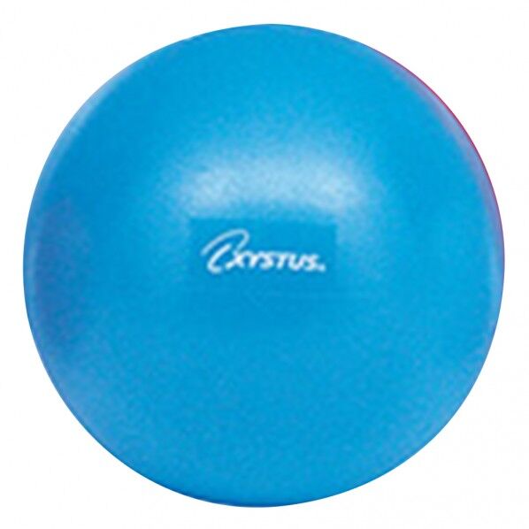 ピラティスボール H9345