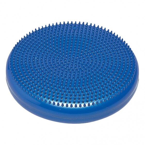 バランスクッション