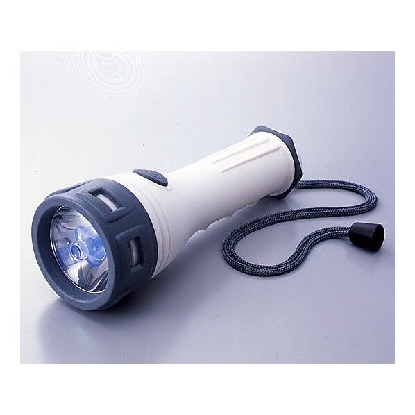 ハロゲン防水ライト AHL-2201