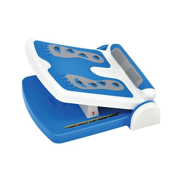 ストレッチボード