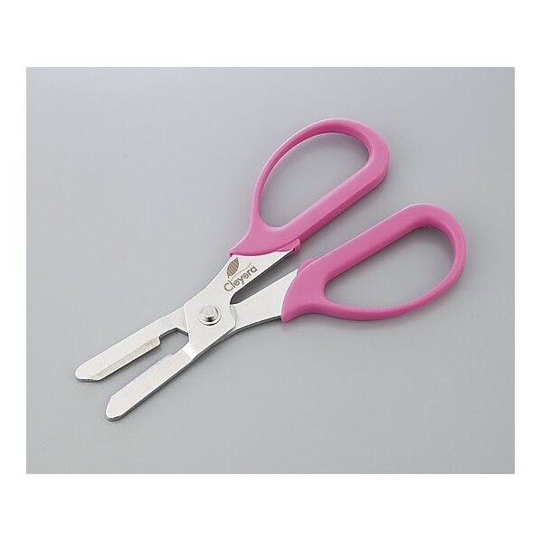 錠剤カッター(タブレットカッター)