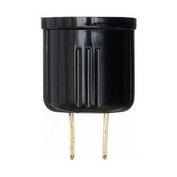 黒 径35.4mm×H51.8mm SF1040