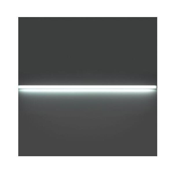  FLR直管蛍光灯40形 FLR直管蛍光灯40形 昼光色 FLR40SDMX36 1本...