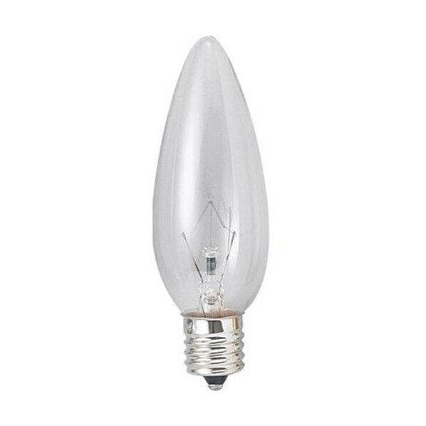 ハタヤ　HATAYA  メタルハライドライト　メタルハライドランプ　照明器具　照明　電灯　電気 メタルハライドライト ハタヤリミテッド メタルハライドランプ 【通販
