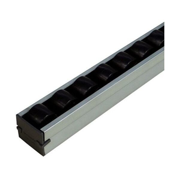 イレクター クリフォームプラコン 3m 導電 PCA2-3000 H33 EBL