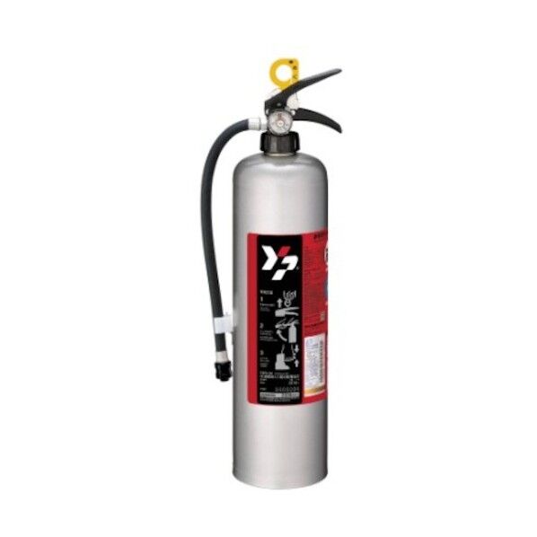 ※法人専用品※ヤマトプロテック ミスト消火器アクアシューターSUS3.0L YWS-3X 1点...