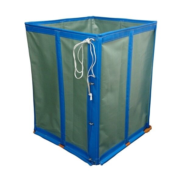 150 x 830 x 1100 mm WF01