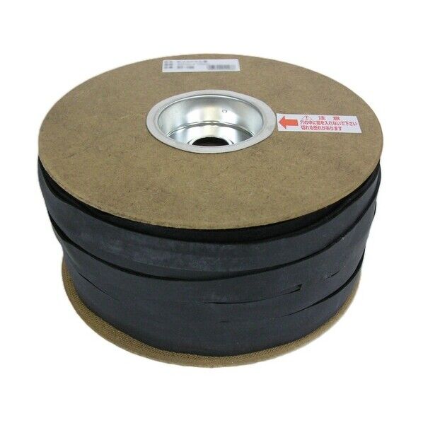 チューブロープドラム巻20mm×100m