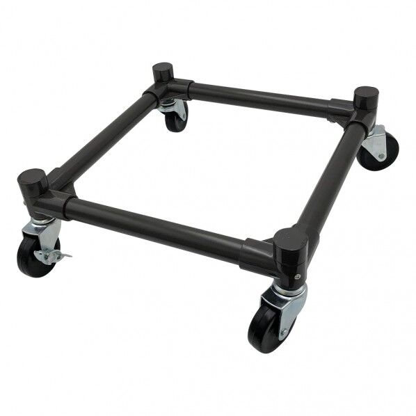 タルキャリー75l用 6-6675-12 1個