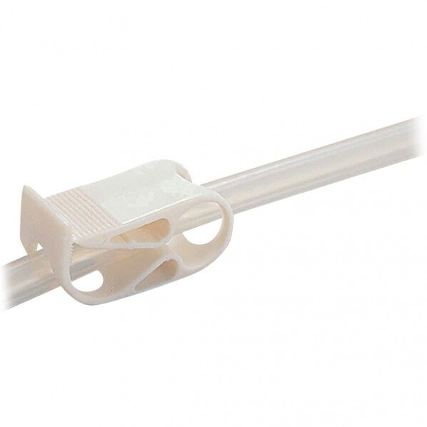 ワンタッチチューブコック 6-656-01 10個