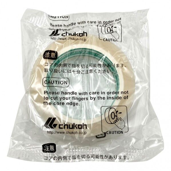 粘着テープASF-110