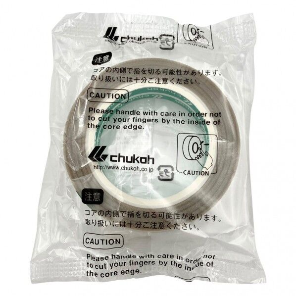 粘着テープAGF-100