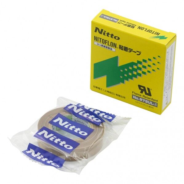 ニトフロン973UL