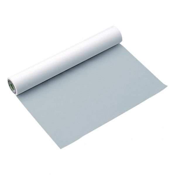 フッ素テープニトフロン 7-323-01 1本