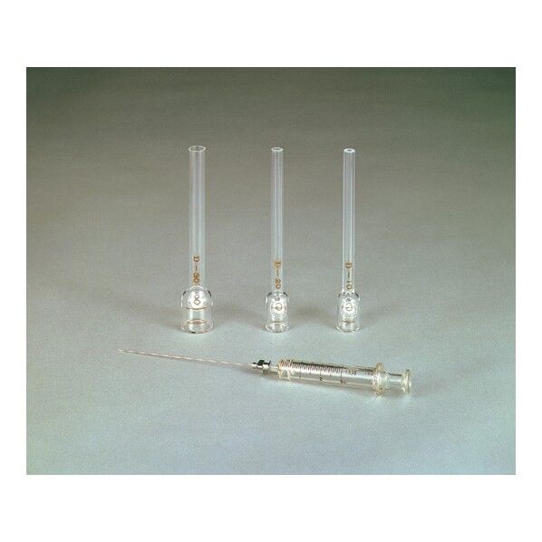 ディフュージョンチューブ 8-5622-01 1個