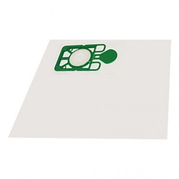 CVC-370・WV-380用フィルターパック 7-4037-05 10枚