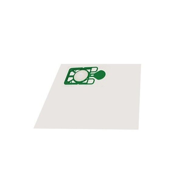 HVR-200・MFQ-302用フィルターパック 7-4037-06 10枚