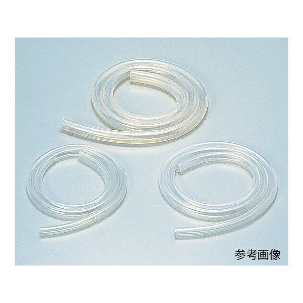 フロンチューブ 1m 7-310-01 1