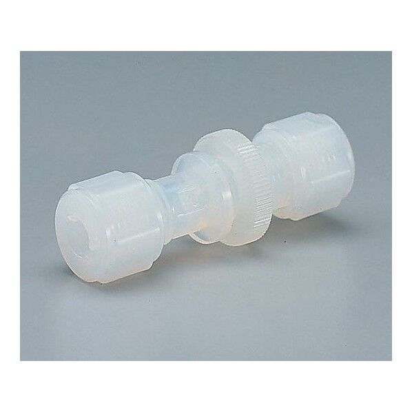 パネルマウント 7-274-01 1個