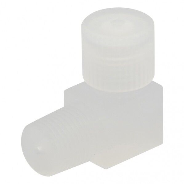 ミニチュア電対コネクタ