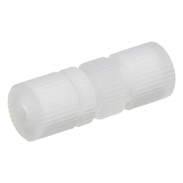 I型ミニチュアジョイント 7-279-02 1個