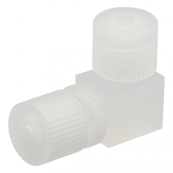 L型ミニチュアジョイント 7-279-05 1個