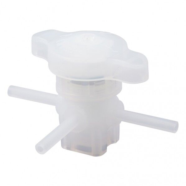 三方コック 7-282-05 1個