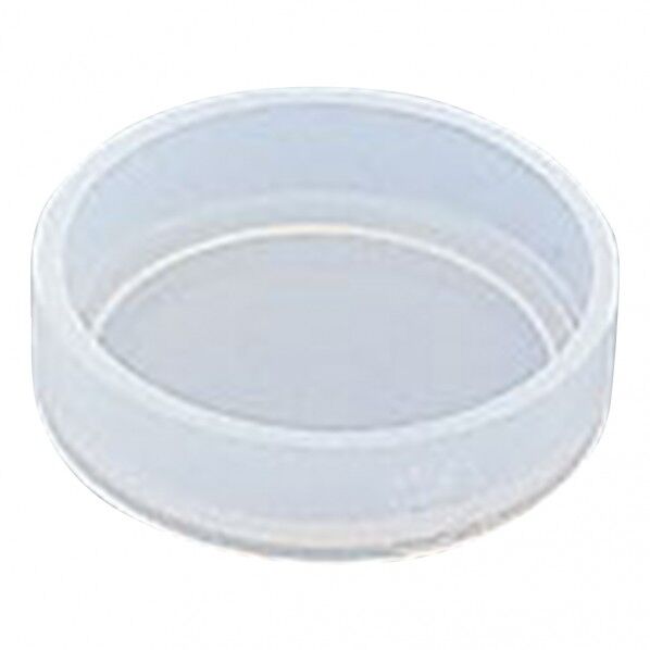 PFAシャーレー 7-255-01 1個