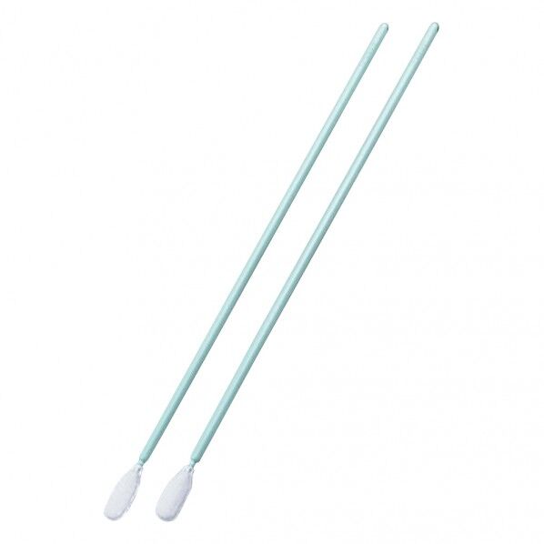 アルファスティック 6-6587-31 100本