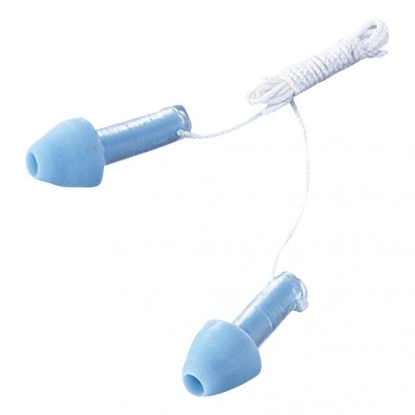 KGWソフトプラグ耳栓