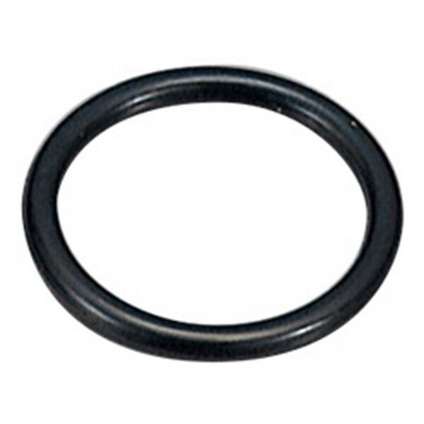 温度計ホルダー部品 バイトンOリング 7-258-11 1