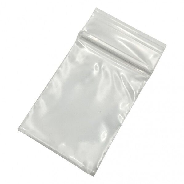 ユニパック[Ｓ-4] 6-633-26 300枚