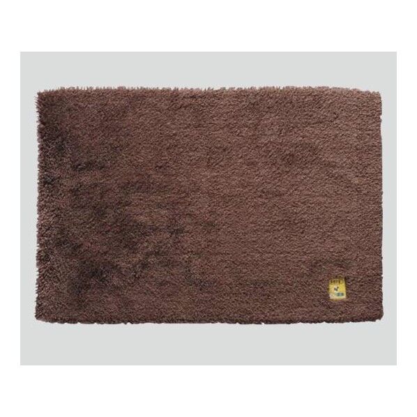 乾度良好Ag+バスマット