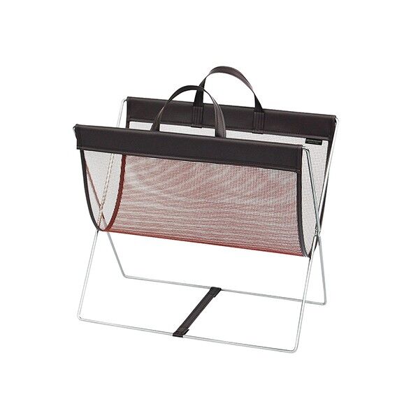 セルフワゴン 7-3819-01 1個