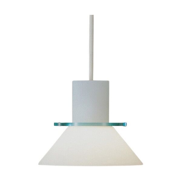 ※法人専用品※ ペンダントライト PD-2567-L 1点...