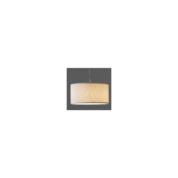 ※法人専用品※ ペンダントライト･和風対応商品 PD-2632-L 1点...